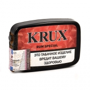   Krux Rum Special - 10 
